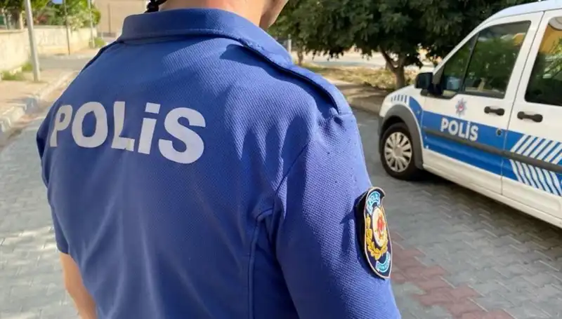 2025 Polis Tayinleri Hakkında Tüm Bilgiler: Sonuçlar Ne Zaman Açıklanacak?