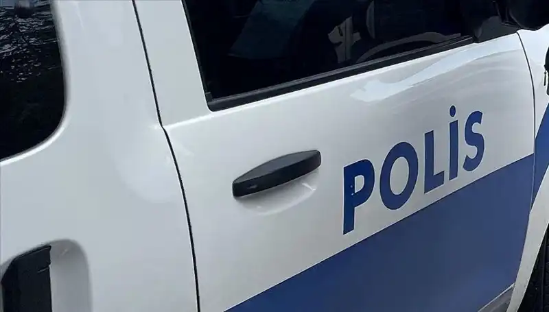 Çatıda Bebeğiyle Birlikte Yakalanan Anne Tutuklandı: Olayın Ayrıntıları