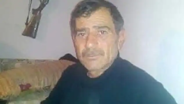Kayseri’de Kene Isırığı Nedeniyle Üçüncü Ölüm: Tıbbi Durum Nedir?