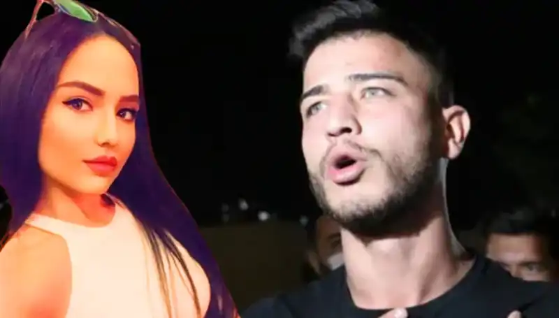 Ümitcan Uygun Hakim Karşısında: Aleyna Çakır Davasında İkinci Ret Gelişmeleri
