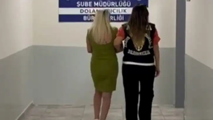 Antalya'da Dev Vurgun: Orman Mühendisi İhalesiz İhalelerle 8,5 Milyon Lira Çaldı!