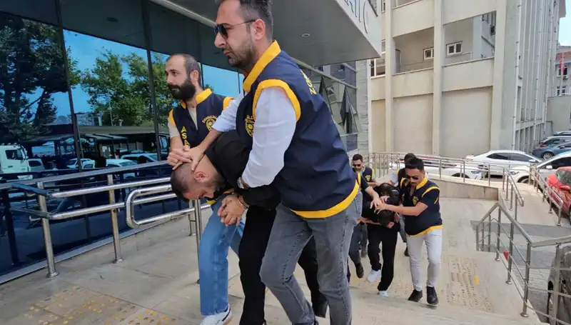 FETÖ Yalanıyla Milyonluk Vurgun: Şok İddialar ve Gelişmeler
