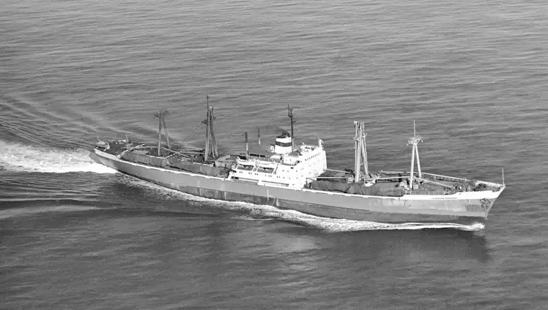 JFK Dosyaları Açığa Çıkardı: CIA’in Gizli Sovyet Operasyonlarının Sırları