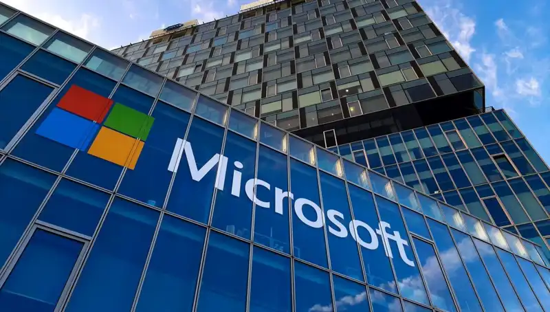 Windows 11 Not Defteri Uygulaması, ChatGPT ile Yeniden Yazma Özelliğine Kavuştu!