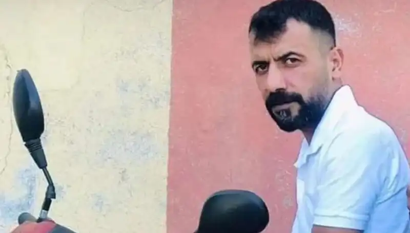 Yılan Isırığı Sonrası Hastanede Hayatını Kaybeden Genç Adamın Son Sözleri