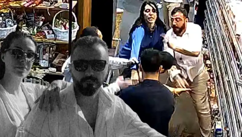Omuz Atma Cinayetinde Mahkeme Kararı: İyi Halli Ceza Onandı