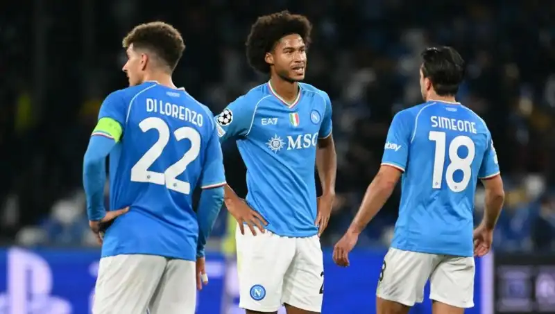 Türkiye'nin Futbol Gündemini Saracak Anlaşma: 15 Maç Detayı Açıklandı