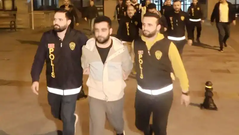Korkunç Kesik Baş Cinayetinde Dosya Yeniden Açıldı: Şok İtiraflar ve Beklenmeyen Gelişmeler