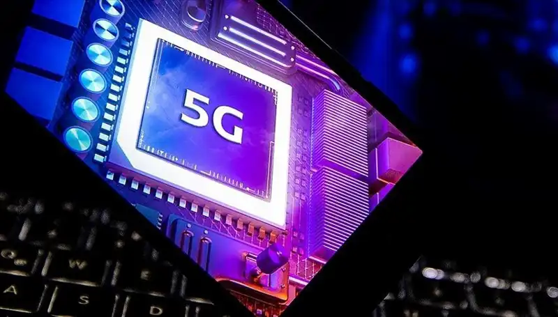 Türkiye 5G Teknolojisine Geçişte Önceki Aşamalara Odaklanıyor