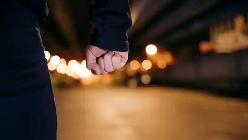 Vicdansızlar: Kimlerdir ve Toplumumuz Üzerindeki Etkileri Nedir?