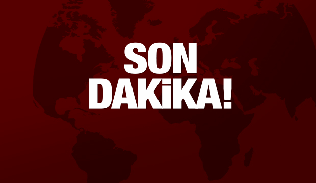 Balıkesir'de 6,1 Büyüklüğünde Deprem: Korkutan Anlar ve Son Gelişmeler
