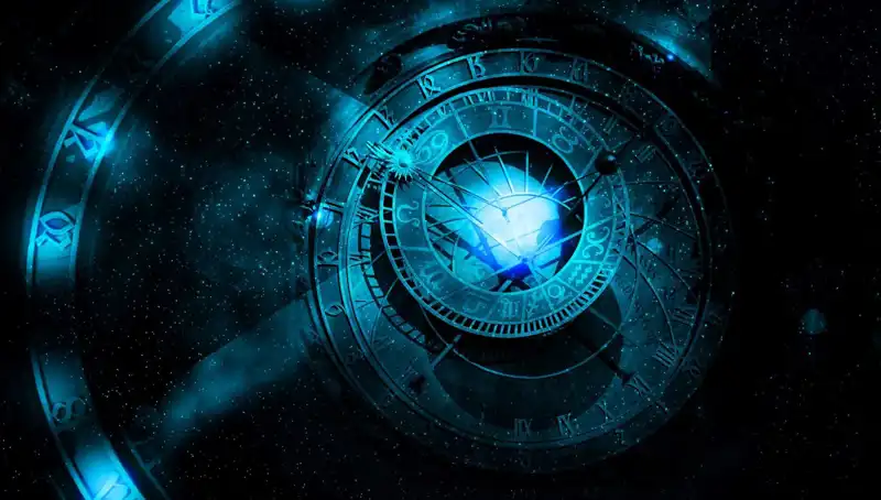 4 Mart 2025 Günlük Burç Yorumları: Aşk, Kariyer ve Sağlıkta Neler Bekliyor?
