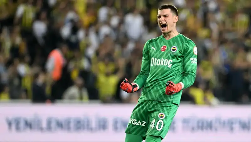 Spor Dünyasında Çığır Açacak: 1 Numaralı Büyük Planın Detayları