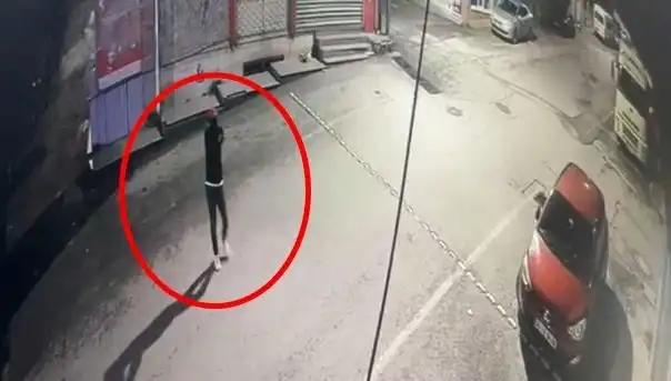 Kıraathaneye Gelen Silahlı Saldırı: Olayın Perde Arkası Ne?