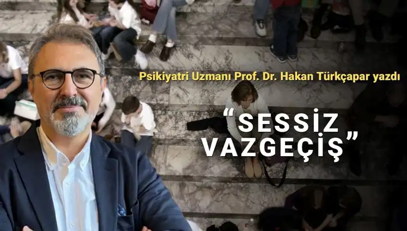 Minimalizm: Sessiz Vazgeçiş ile Hayatınızı Yeniden Şekillendirin
