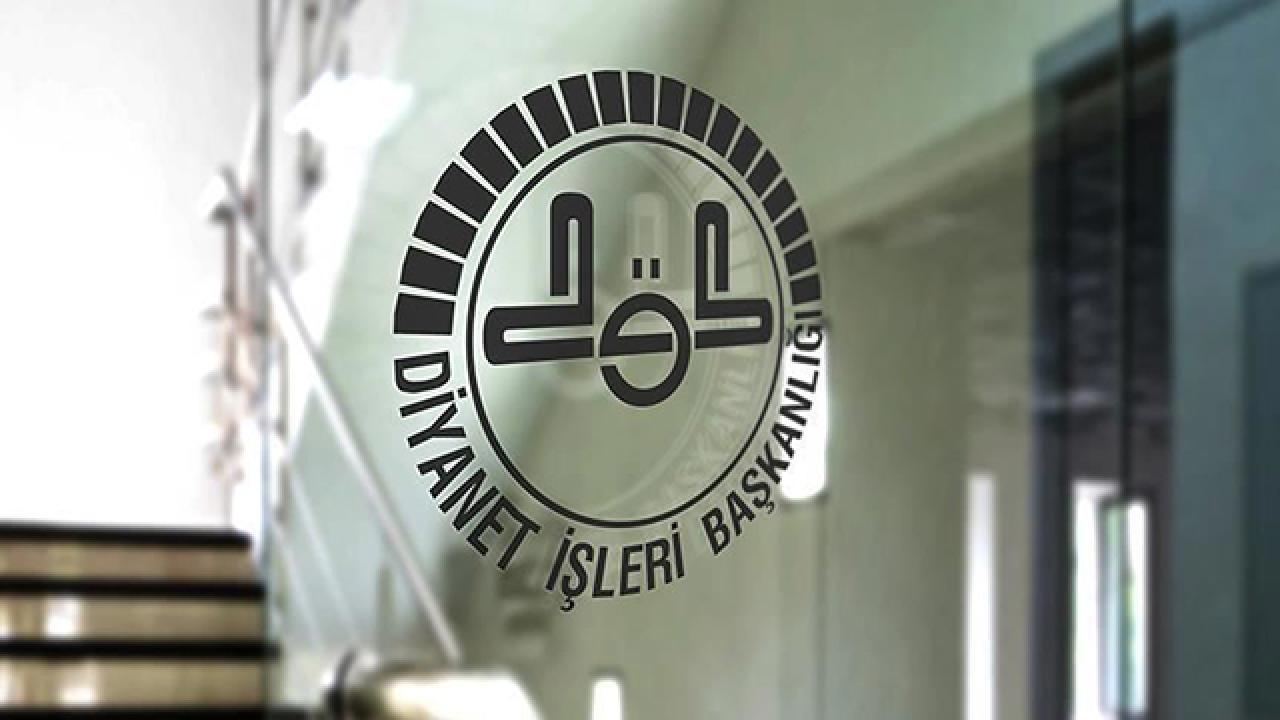 2025 Yılında Fitrre Bedeli Belirlendi