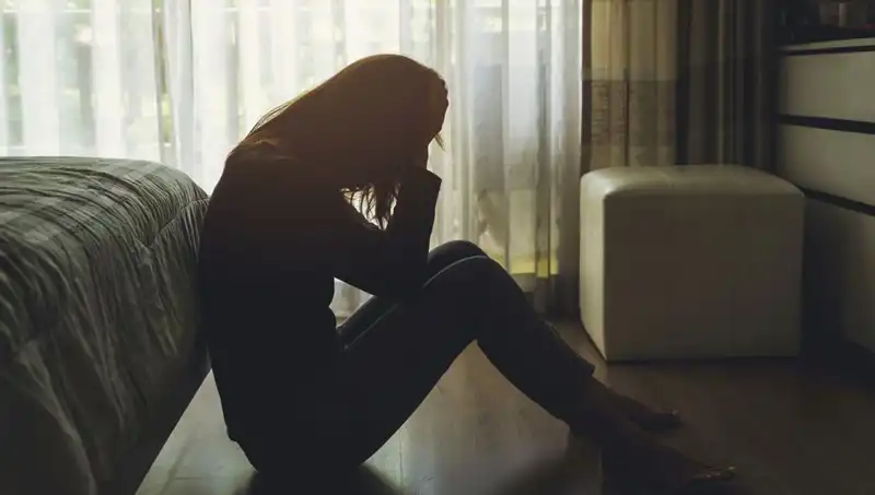 Günde 15 Dakika Yapmak, Depresyonla Mücadelede Yeni Bir Çözüm Olabilir!